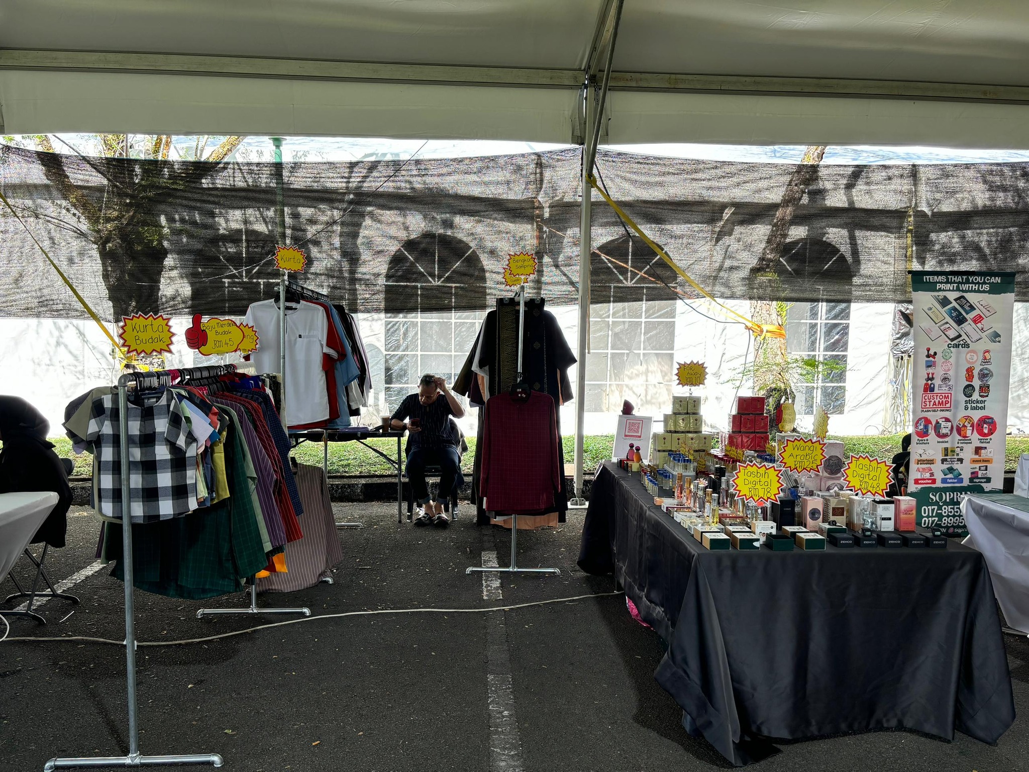 Gallery Image 14