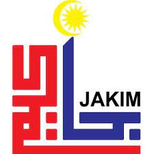 JAKIM