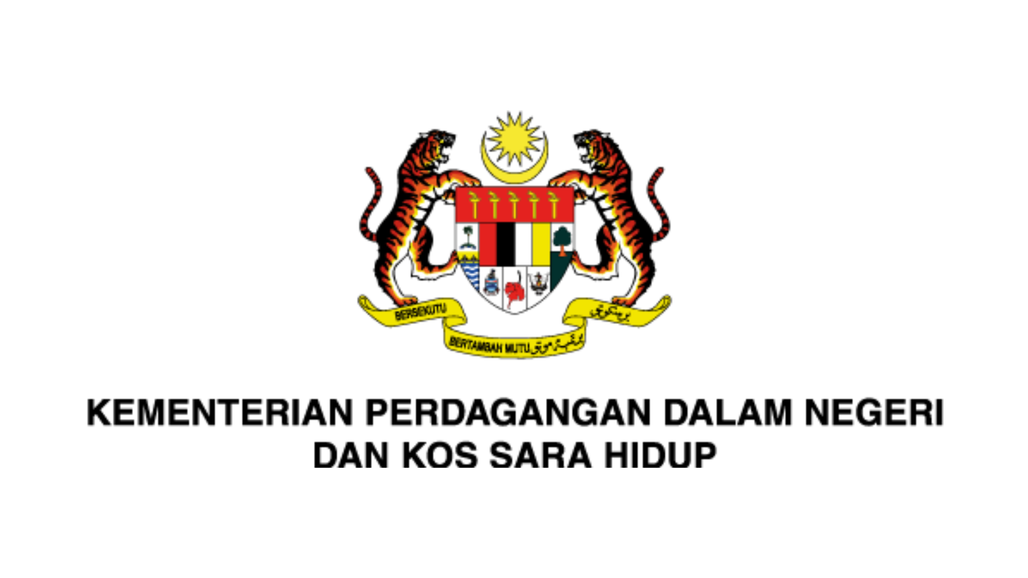 KPDN