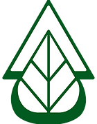 LCDA