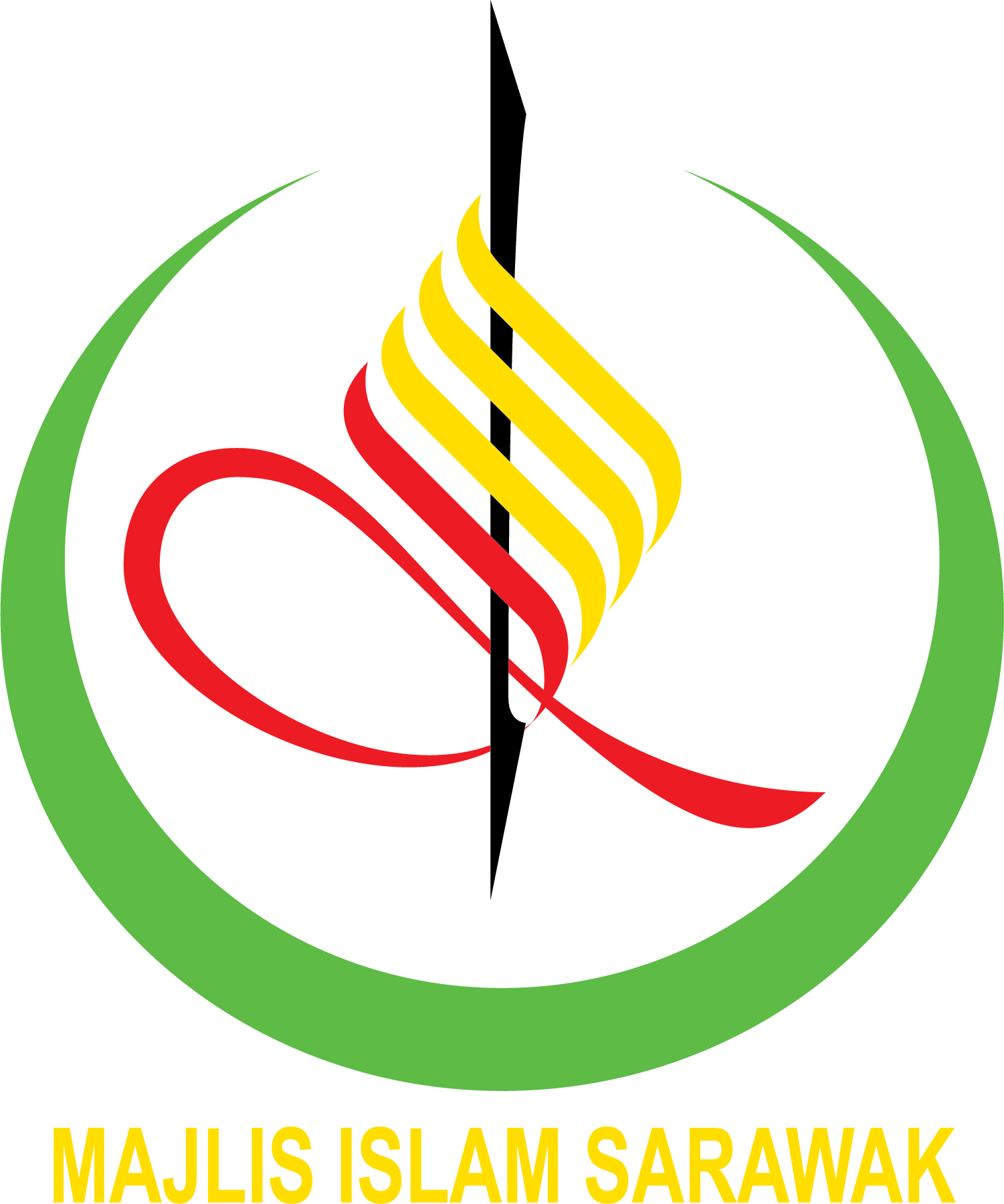 Majlis Islam Sarawak