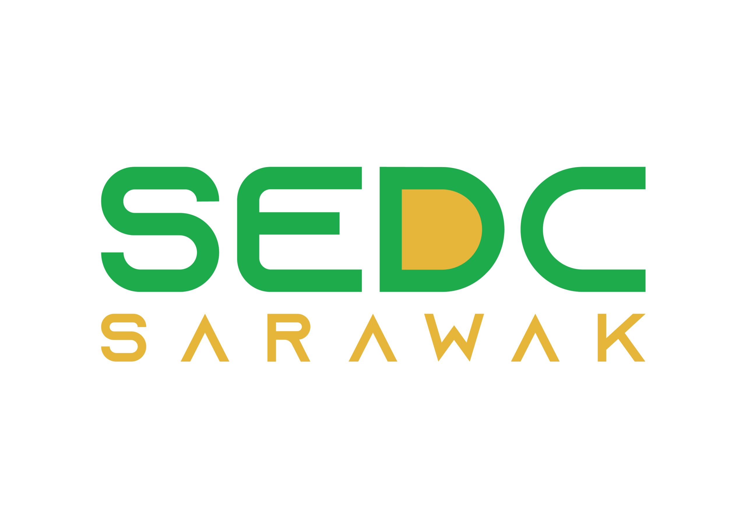 SEDC