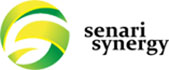 Senari Synergy