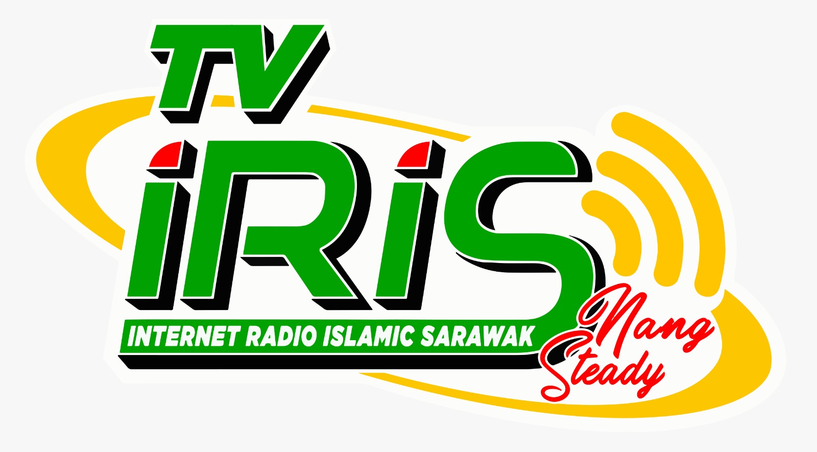 TV Iris